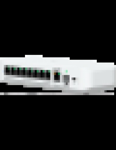 Ubiquiti Networks Ubiquiti switch...